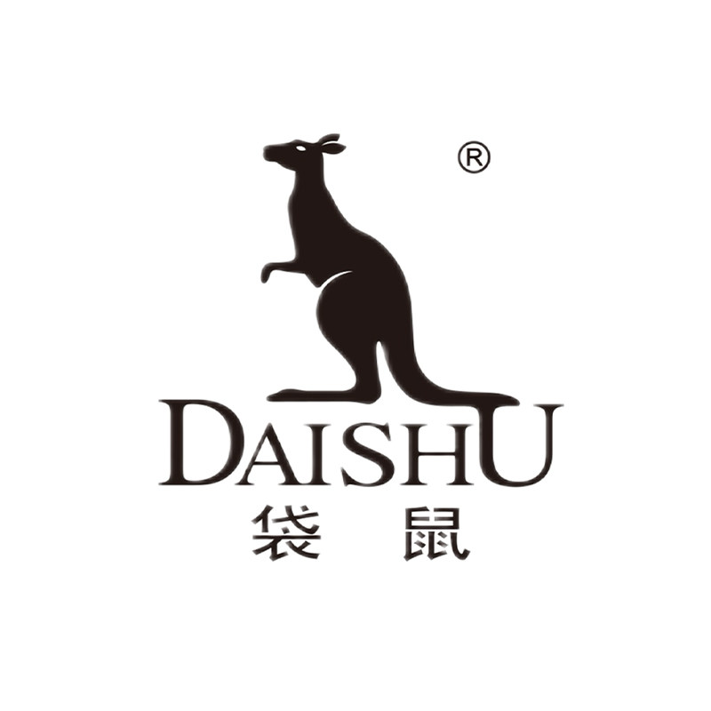 袋鼠福建总店