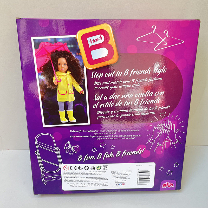 Product image 24