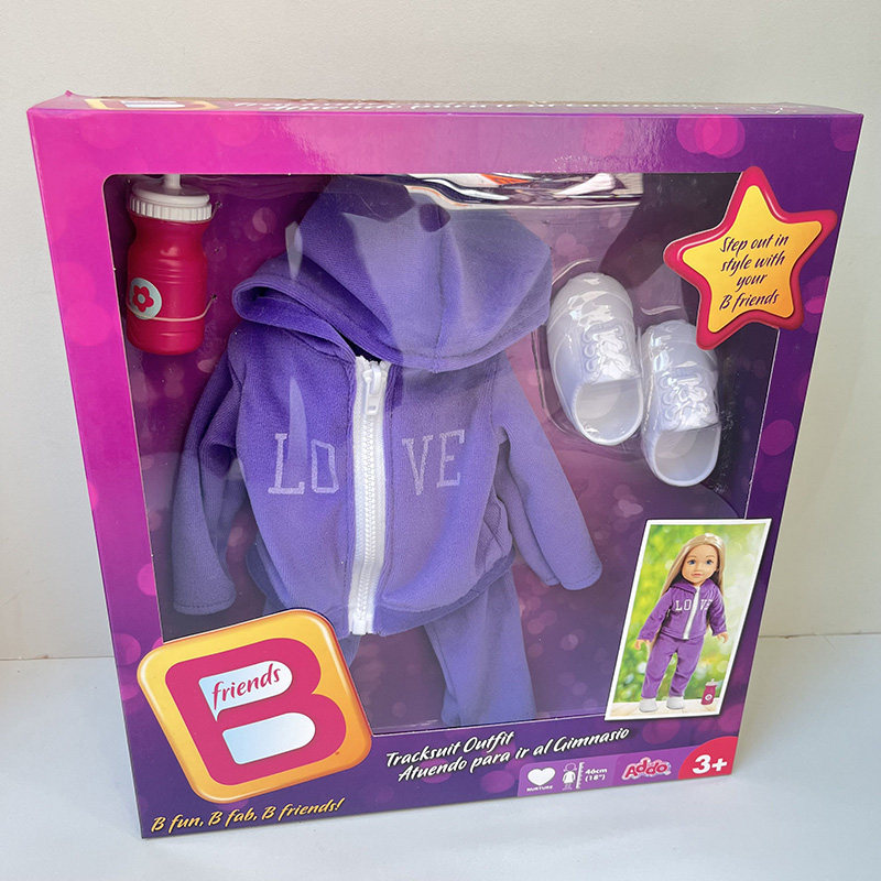 Product image 21