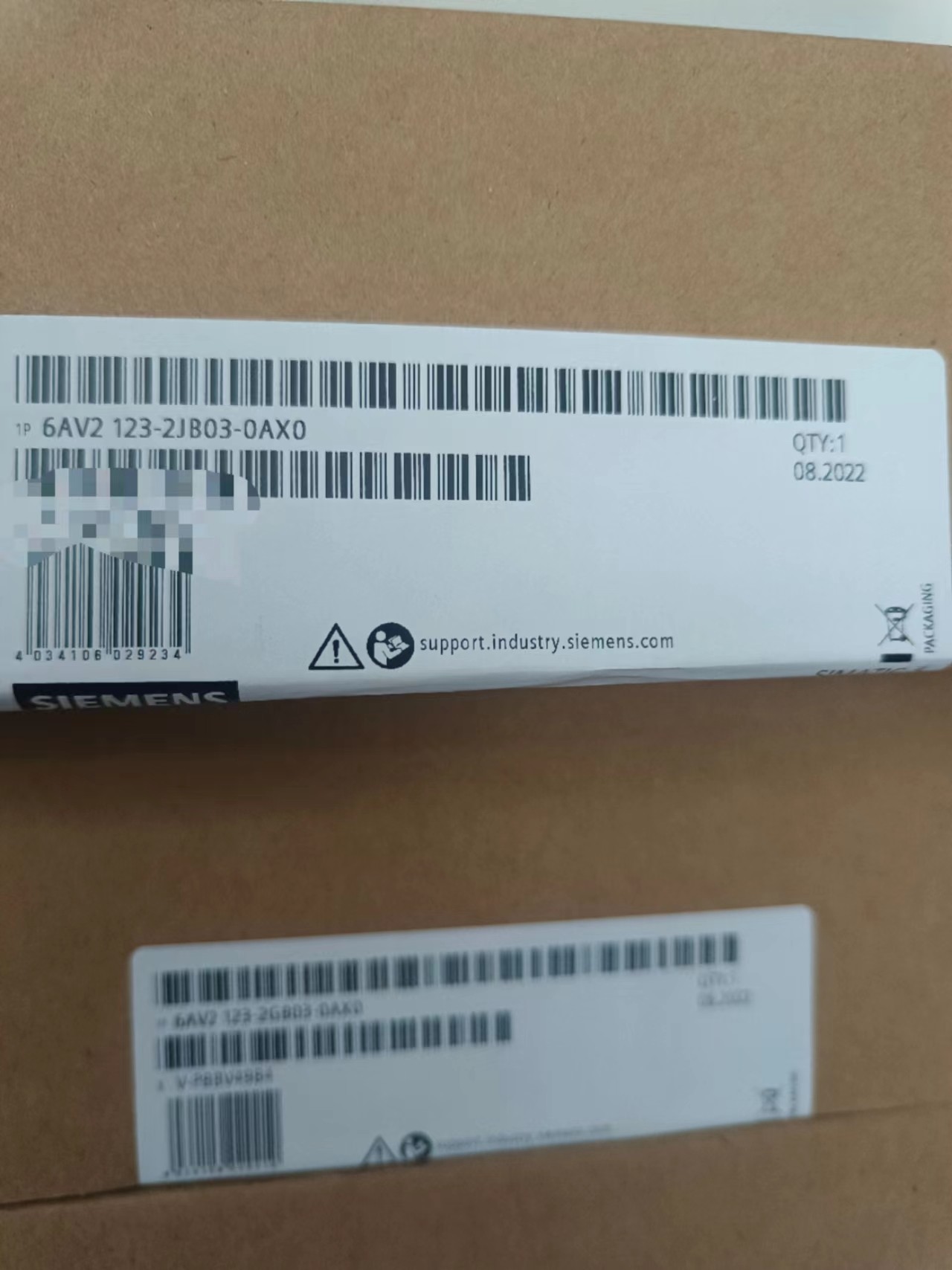 ✨西门子科技有限公司的宝藏产品，普通女生也能轻松搞定！