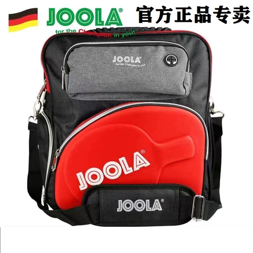 Спортивный рюкзак для настольного тенниса, сумка на одно плечо, универсальная портативная ракетка