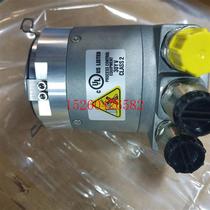 p Kübler 8 0000 15FS 1010 same day delivery please inquire for details