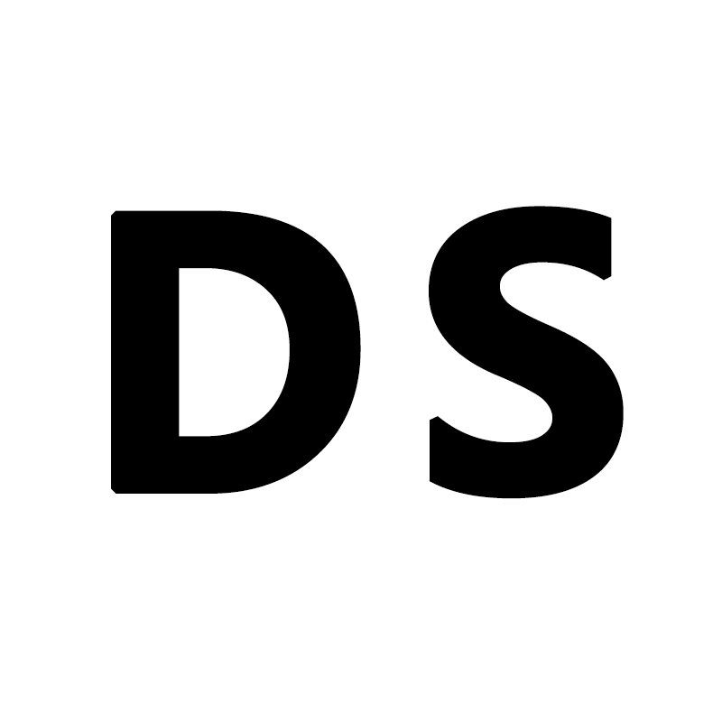 稻盛数码科技的LOGO