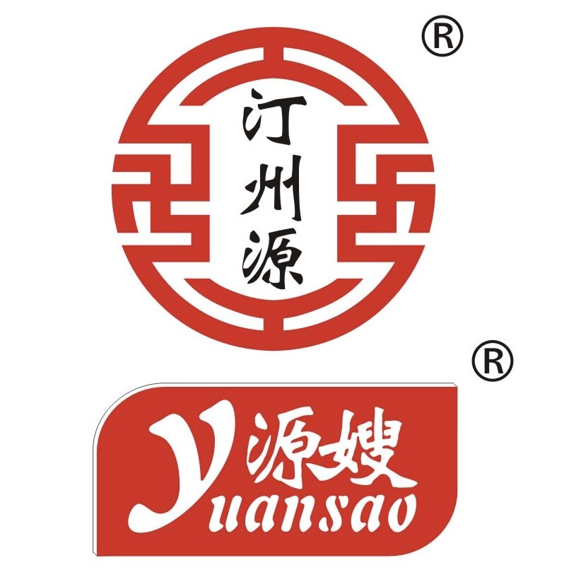 乡下香｜卫龙企业店