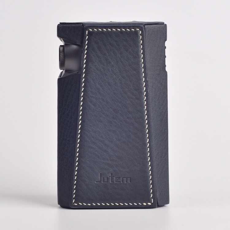 Jutem Lotoo Paw GT2 レザーケース新品FAURE LE PAGE Jutem Lotoo Paw GT2 レザーケース新品FAURE LE PAGE