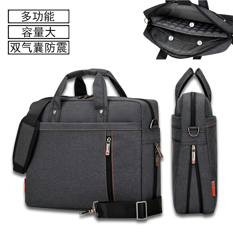 15 6 17-inch Mechanic F117 Poison F117-X Plus Chasing T58-V Laptop Bag MACHCREATOR-M L Shockproof Shoulder Bag T9