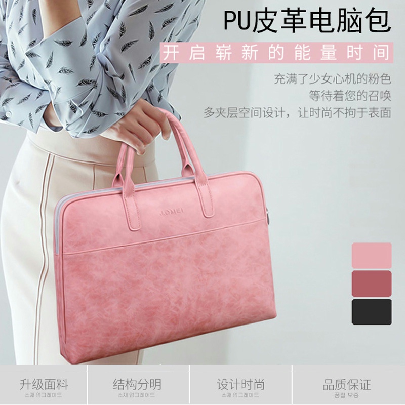 15 6 17 3-inch Alienware X15 X17 R1 Gaming Laptop Bag M15 R6 R7 Ladies Leather Shoulder Bag M17 R4 Large Capacity Area-