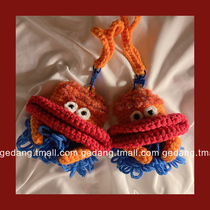 Suitable for huawei freebuds4 protective cover freebuds3 shell freebuds4i protective shell wireless earphone shell 4i transparent freebudspro