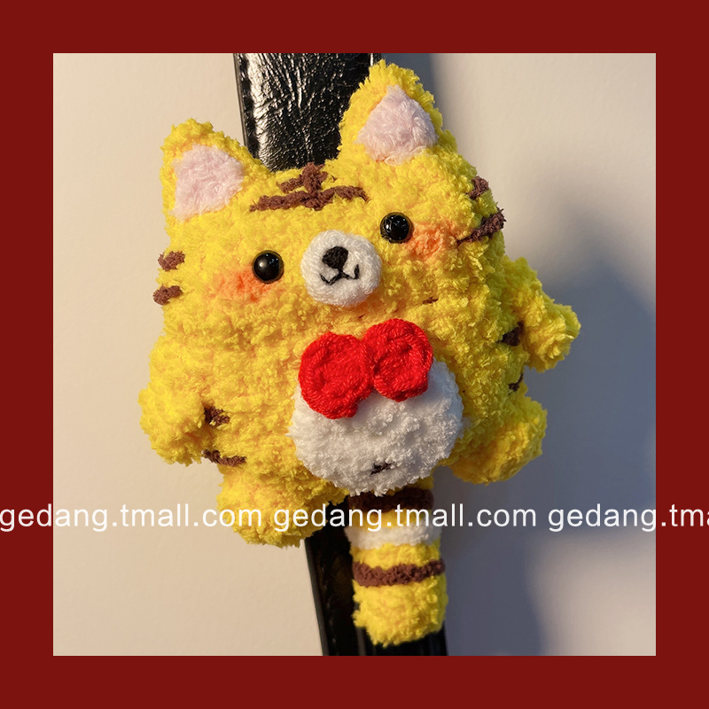 Huawei freebuds4 protective sleeve freebuds3 shell freebuds4i protection shell pro wireless Bluetooth headphone shell 4i New Year Tiger money freebu