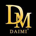 DAIMI轻奢包包