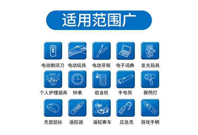 Panasonic Alkaline Aa Size Dry Batteries, 40-Pack Bulk Pack, Suitable for Remote Controls, Toys, Microphones, Wall Clocks Lr6Bch/2S