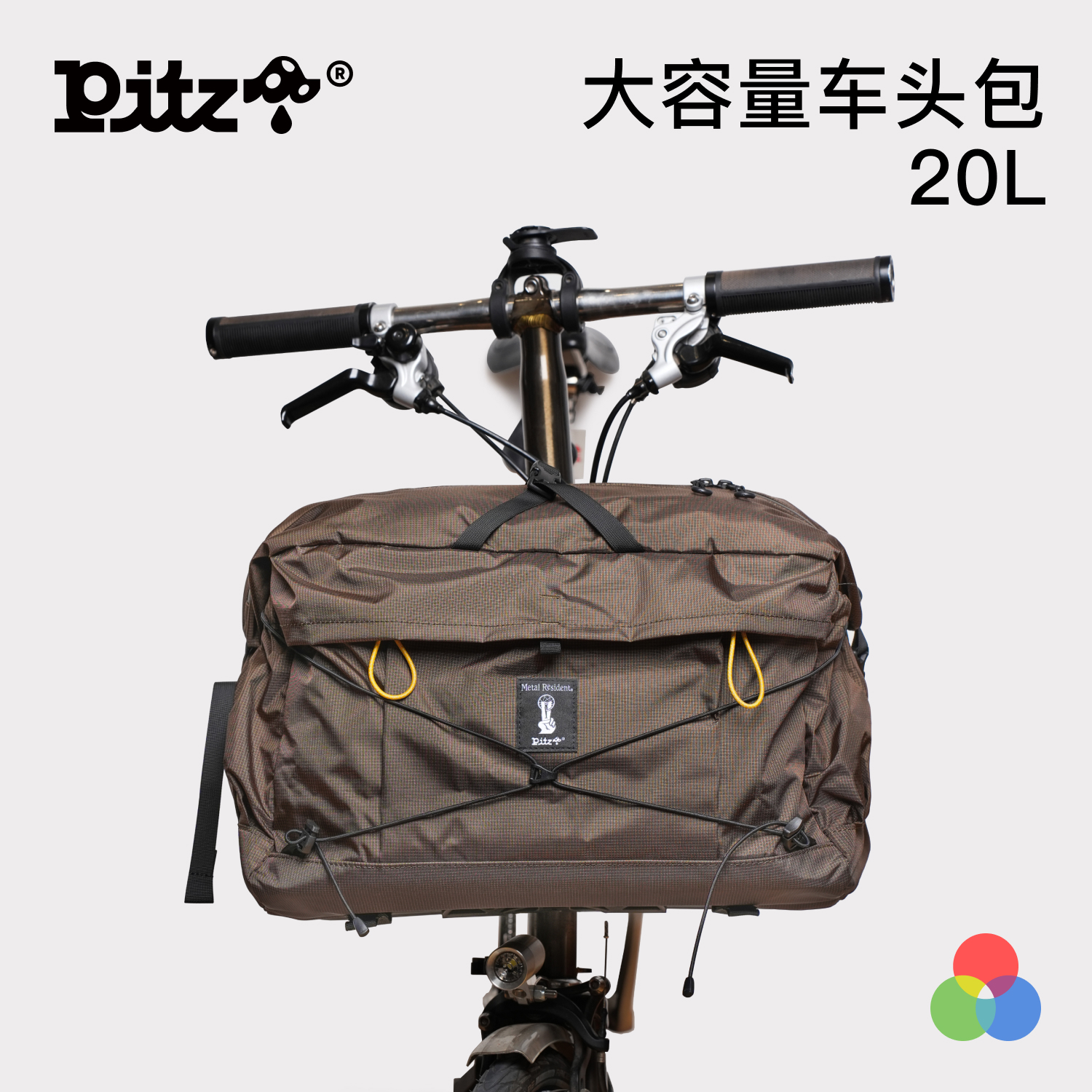 多美車大全集 TOMY多美卡变形汽车大楼停车场盘旋公路组合变速高速公路399322