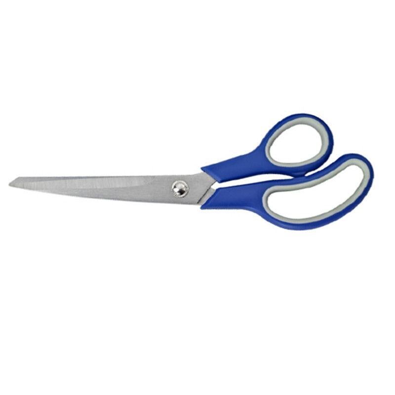 Table tennis RUBBER SHEET SPECIAL SCISSORS RUBBER SHEET CUT PING-PONG RUBBER SCISSORS ALMIGHTY TABLE TENNIS RACKET TAILORING RUBBER SHEET