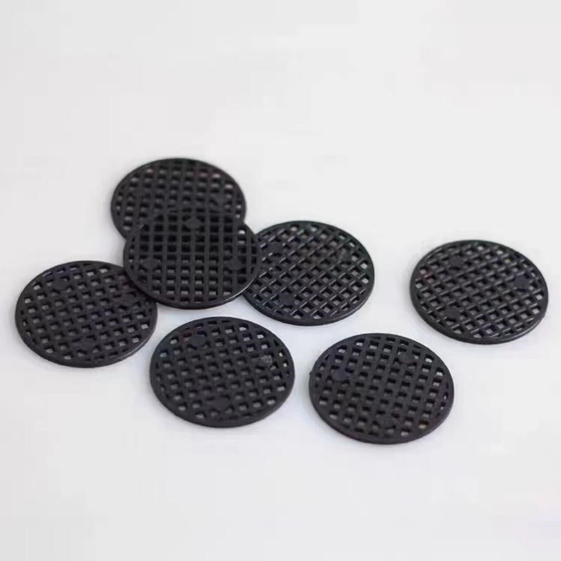 Flower Basin Basin Mesh Flower Basin Paddle Basin Gattle Base Gacuzzi Base Loop Base Base Leakage Prevention Net