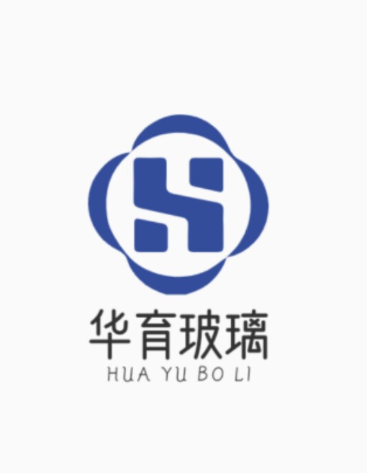 华育玻璃