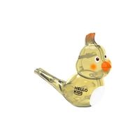 [Одна установка] энергичный желтый [дорогой груз]