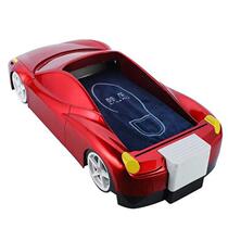 Sports car shoe cover machine household fully automatic disposable shoe film machine new smart foot cover machine foot shoe mold machine