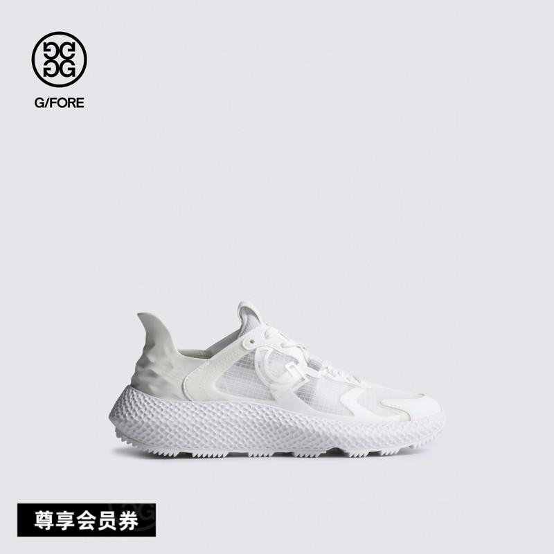 G/Fore Jifu Official Early Autumn New Women's Golf Shoes Ripstop Mg4X2 Series Sports Shoes G/Fore Jifu Official Early Autumn New Women's Golf Shoes Ripstop Mg4X2 Series Sports Shoes