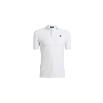 G AVANT 2022 nouveaux hommes POLO jersey vêtements de sport tourner dans la robe G4