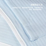 Детский компресс для новорожденных, против вздутия живота