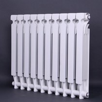 Nouveaux produits Cast Aluminum Heating Sheet Radiators 8080 8085B UR7002UR7003UR70 Custom