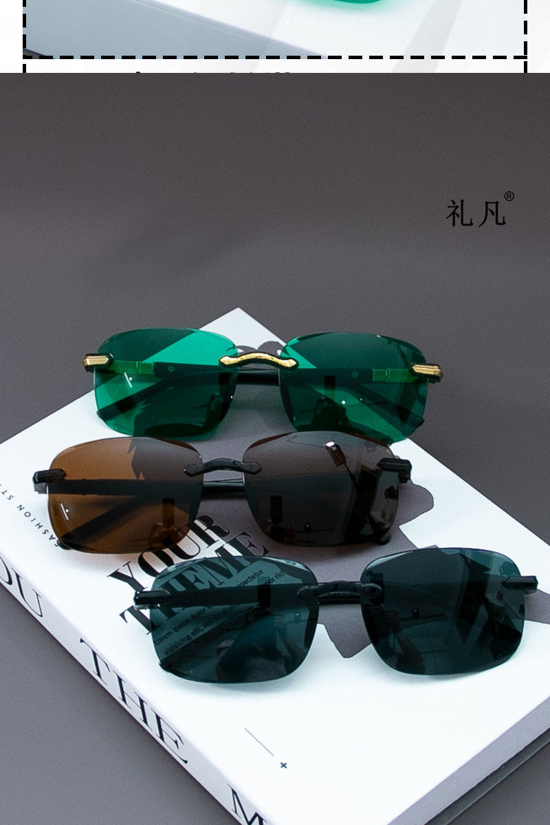 O1CN016UjE4E1QMeB1bGSDE !!2212552831962