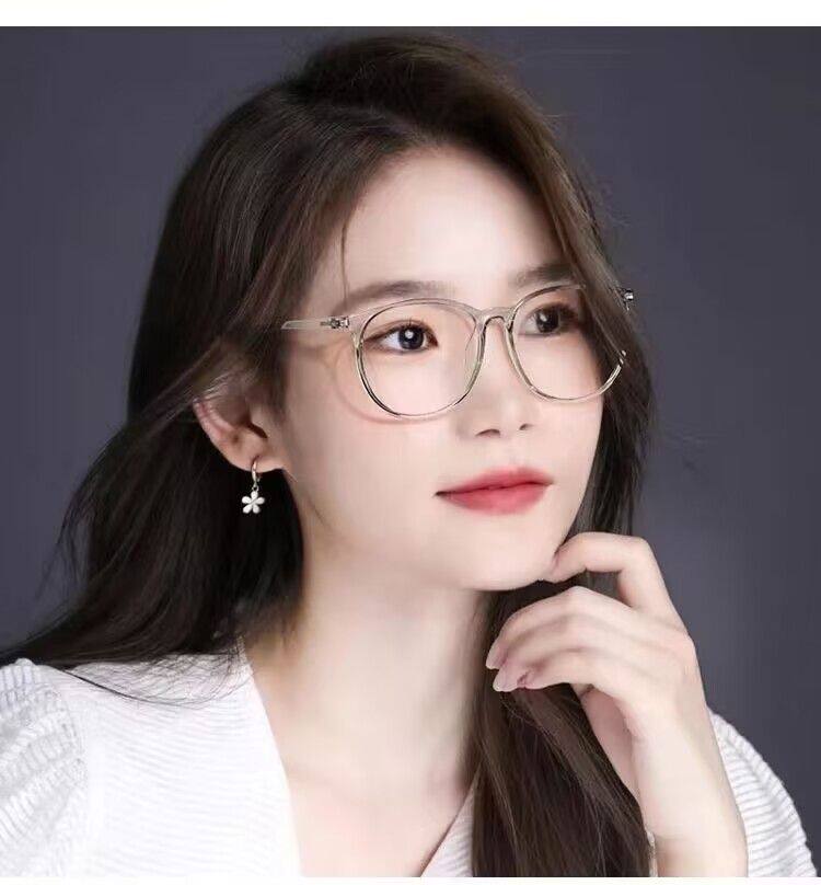 O1CN0197a3Oo1QMe2WxCBP4 !!2212552831962