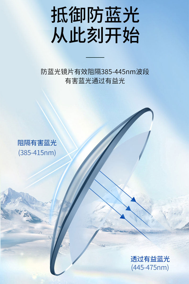 O1CN01Fcmj7F1QMeBpxTzgF !!2212552831962