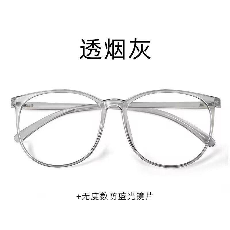 O1CN01K9bWhR1QMe2VhRdri !!2212552831962