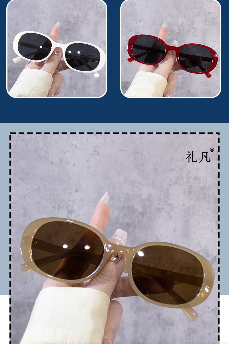 O1CN01aahQCe1QMeBrD6q6a !!2212552831962