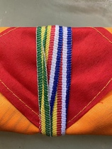 Water food collection