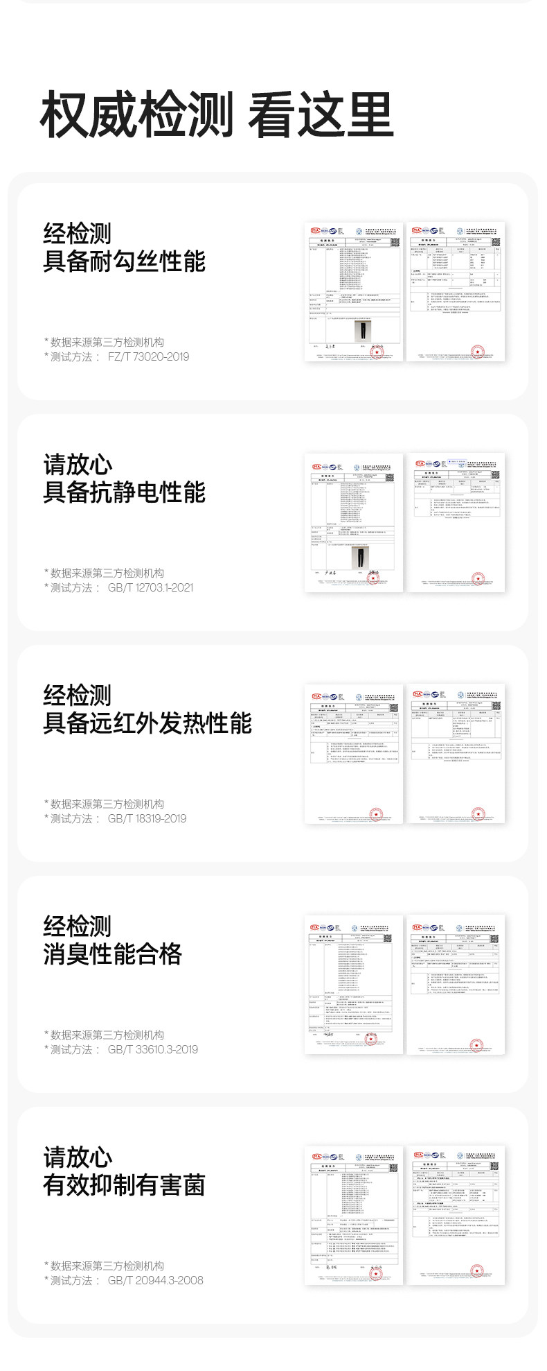 小野和子 【关晓彤同款】  防晒口罩 冰薄系列  护眼角   初恋粉   均码 【皮肤科医生毛越苹教授推荐】