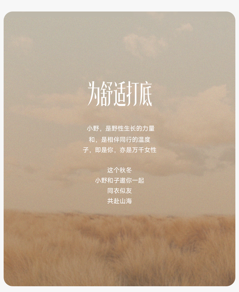 品牌故事放在详情最后一张.jpg