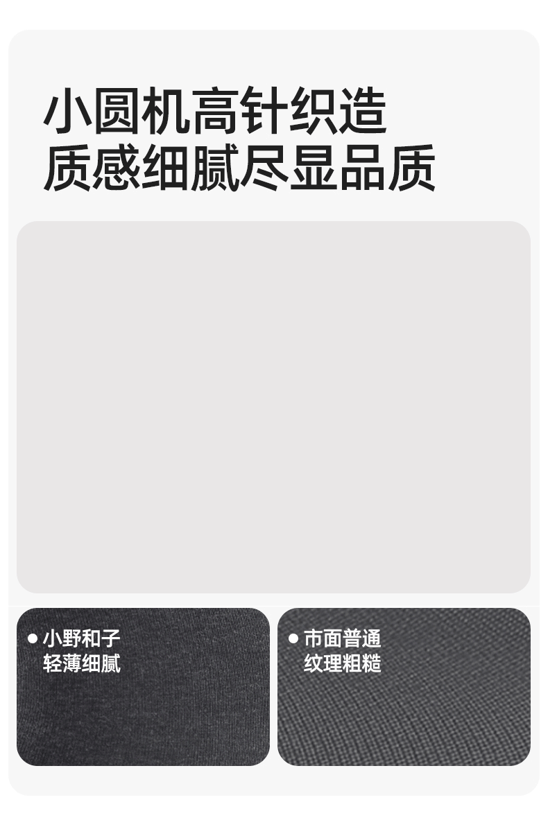 07动图.gif