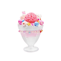 Hand Diy Birthday Girl Girl Girl Girl Girl Crystal Ball Children Toy Girl Girl