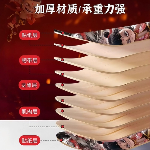 Детский самокат, профессиональная игрушка для начинающих для мальчиков, 12 лет, 8-15 лет, подарок на день рождения