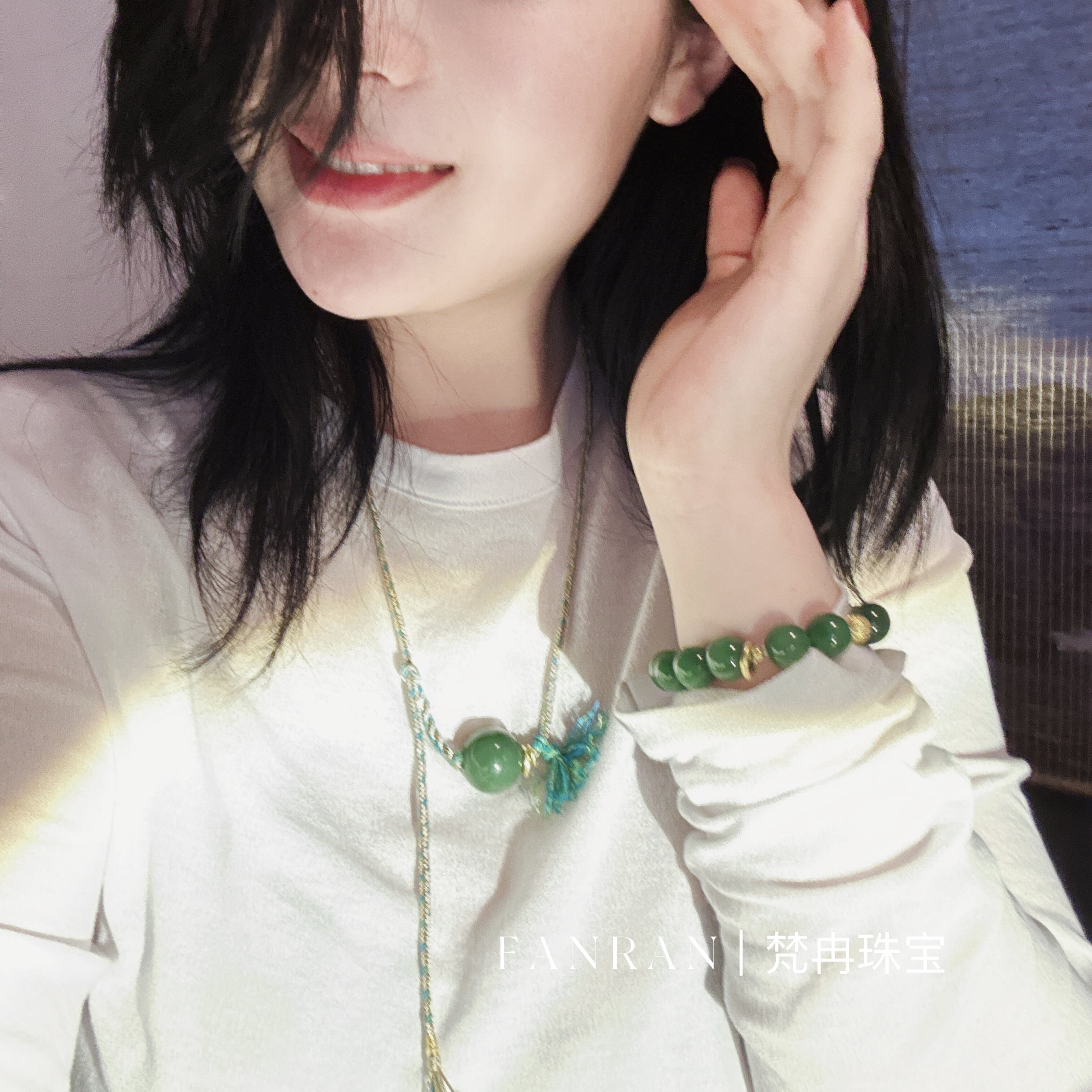 ~ ~ ~ ~ ~ pure pure live welfare special take ~ ~ ~ -Taobao