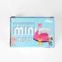 Национальный стандарт железа