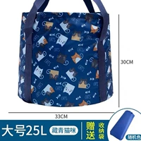 Тибетский парень 25 л Большой размер