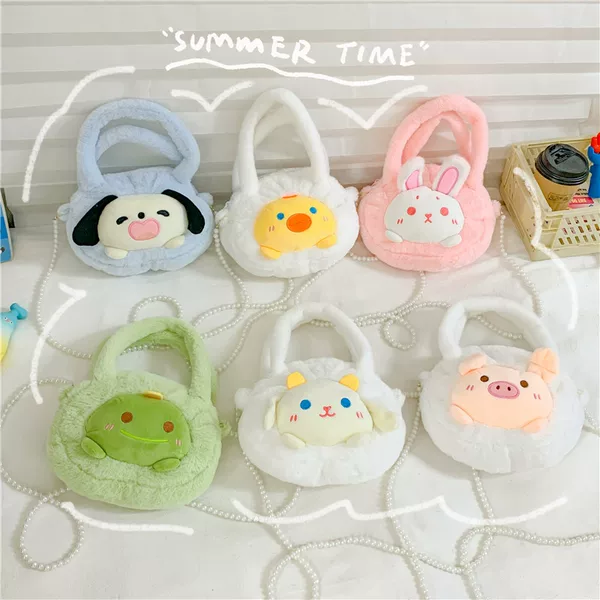 Товары от QND旗舰店