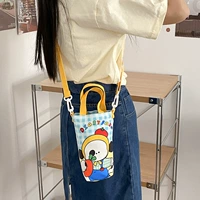 Томатный щенок