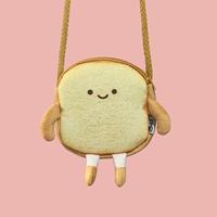 Счастливых маленьких щенков