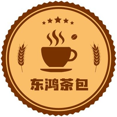 东鸿茶包企业店