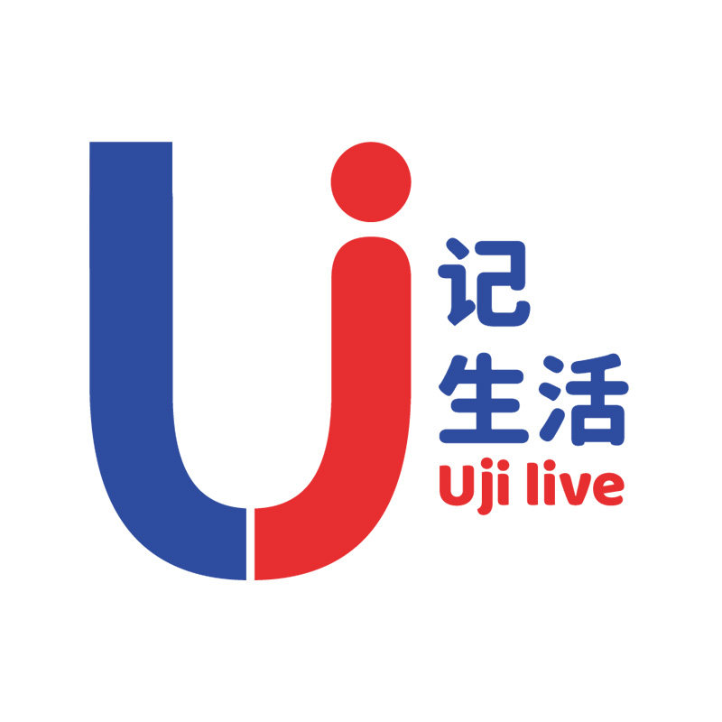 U记生活