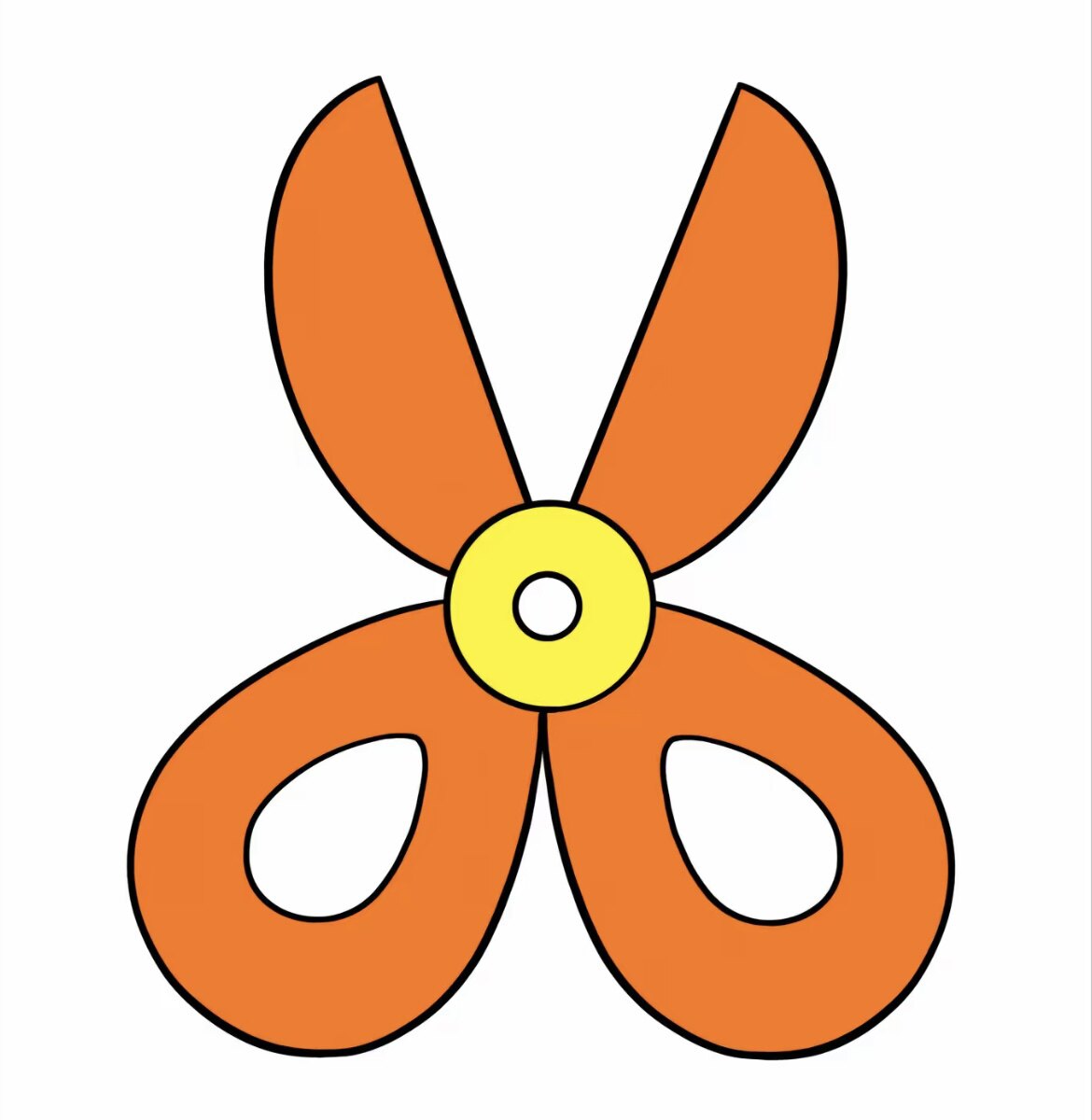 柚爆了的LOGO