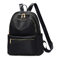 Черный эталон