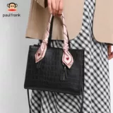 Сумка через плечо на день матери, подарок на день рождения, коллекция 2023