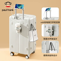 Молоко белое [обновление]