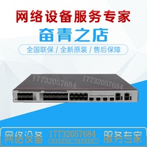 H3C EWP-WAC380-30 60 90 120 WAC381 Xiaobei Wireless AC Controller Enterprise Gateway