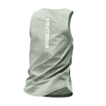 Sports vest mens summer thin ice silk running sleeveless t-shirt quick-drying basketball training vest fitness clothes